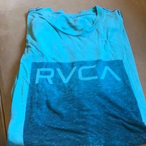 RVCA T-shirt